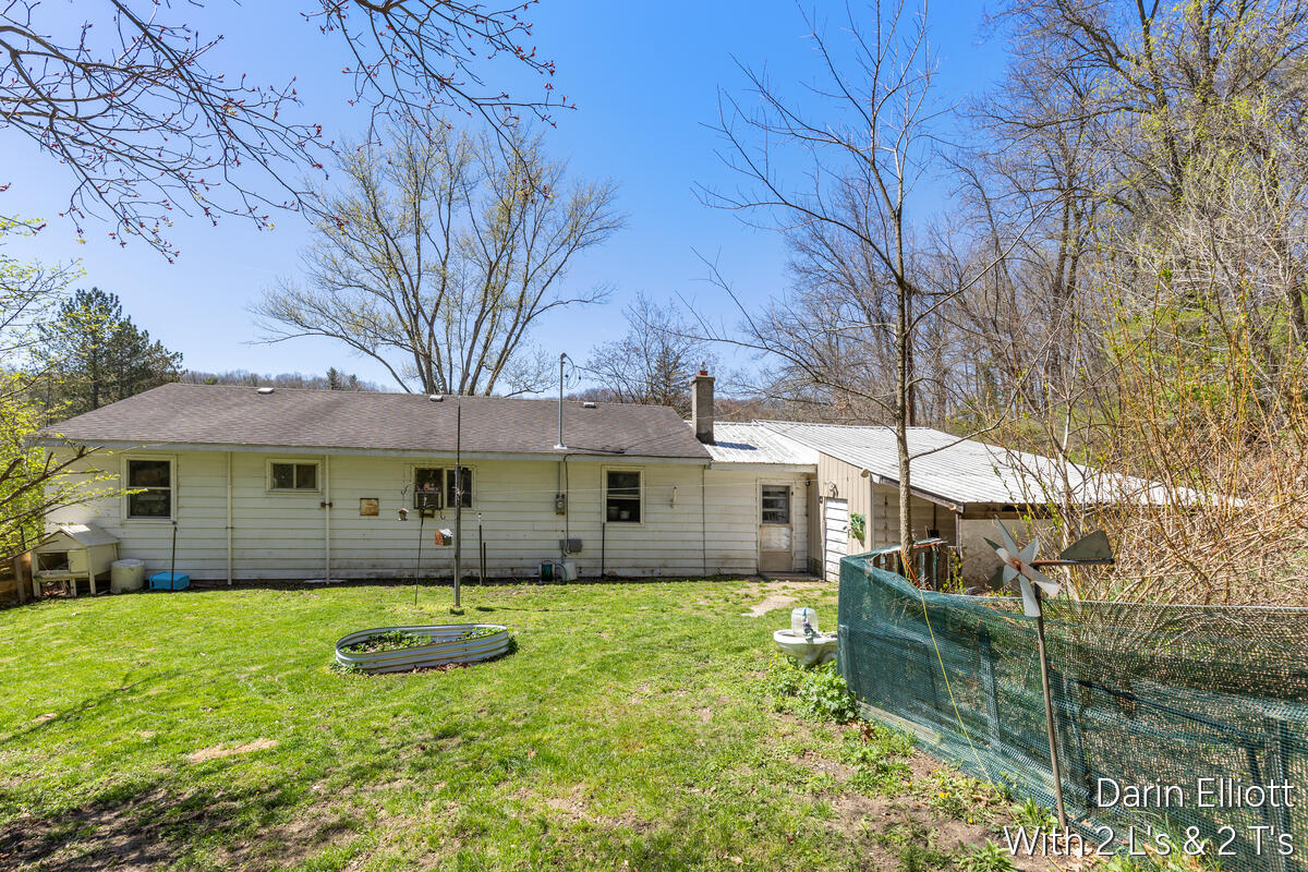 956 Prairie Creek Road Ionia, MI 48846 - Photo 58 of 68