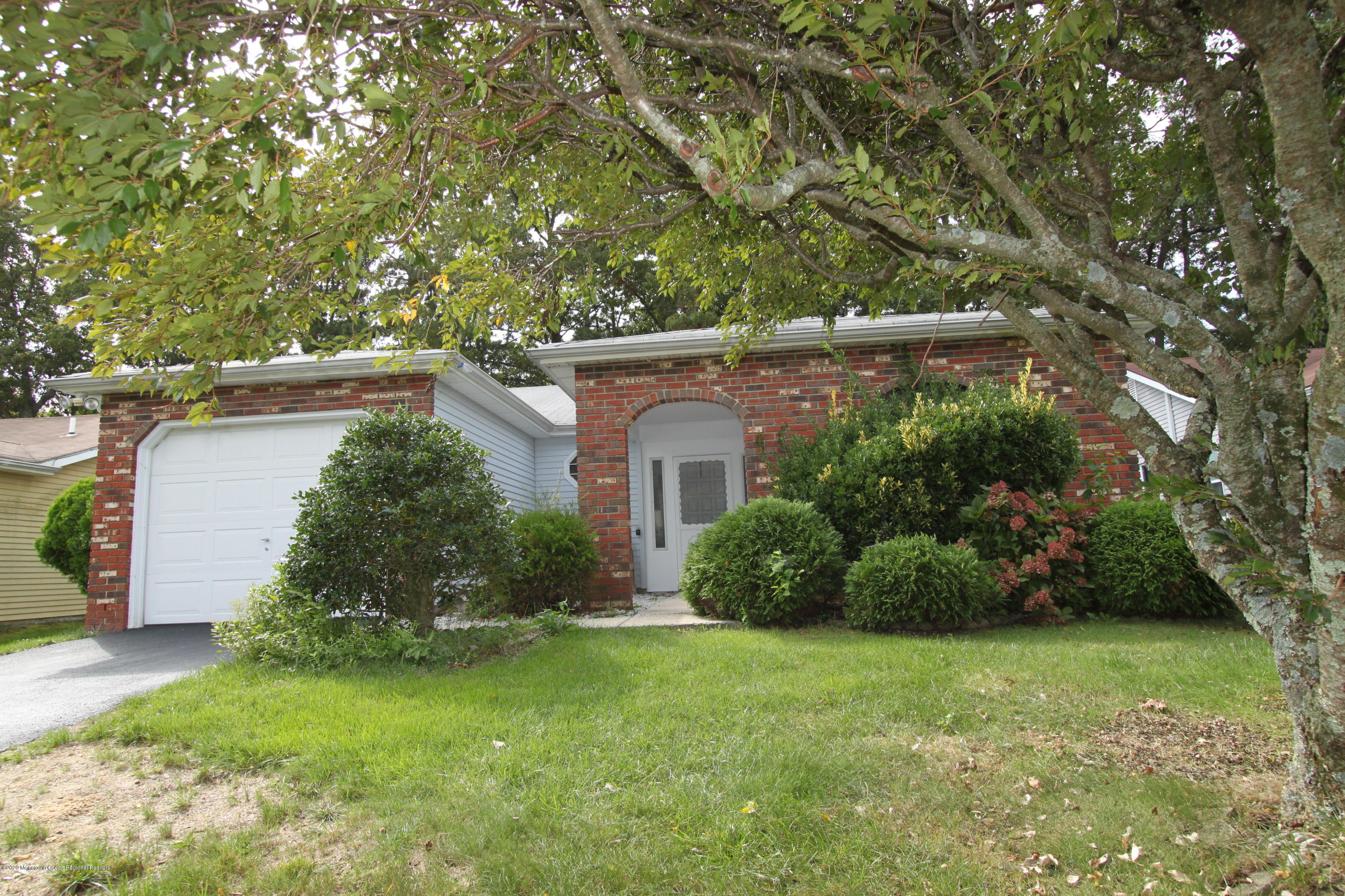 32 Blue Ridge Drive Brick, NJ 08724 - Photo 1 of 18 IMG_7664