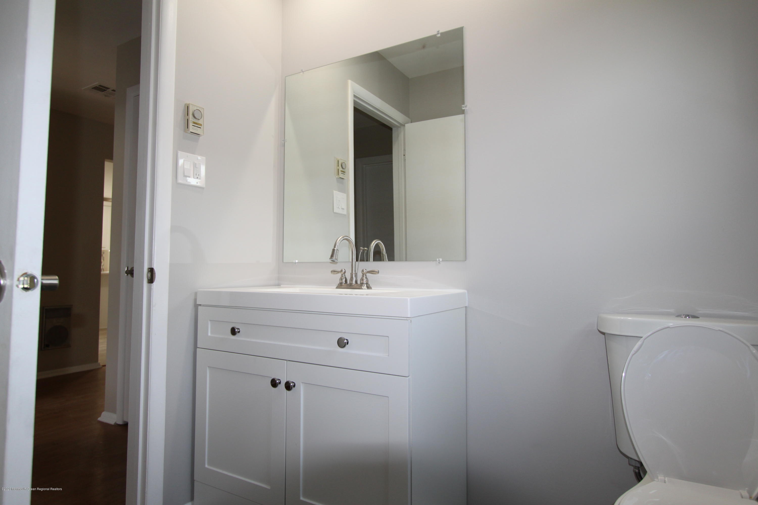 32 Blue Ridge Drive Brick, NJ 08724 - Photo 14 of 18 IMG_7658