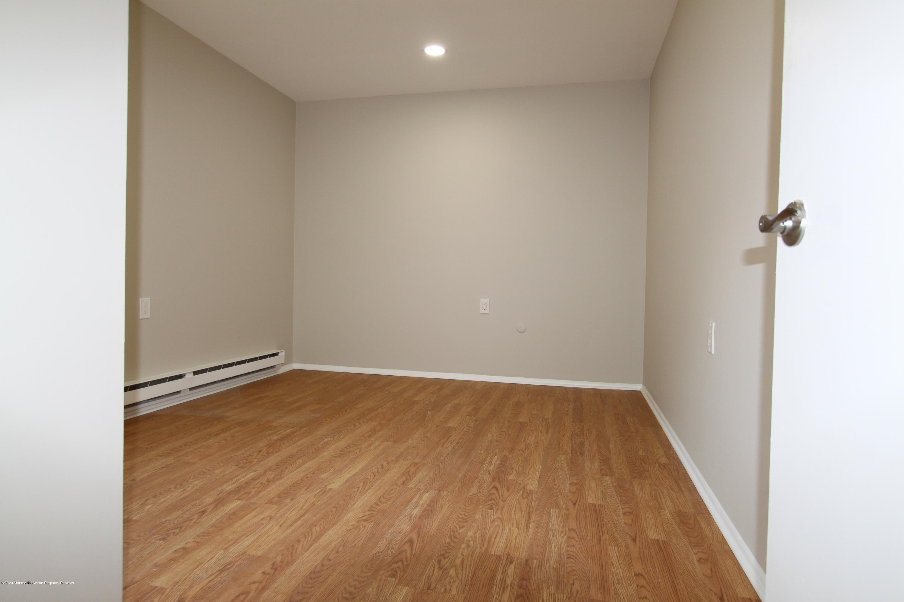 32 Blue Ridge Drive Brick, NJ 08724 - Photo 15 of 18 IMG_7659
