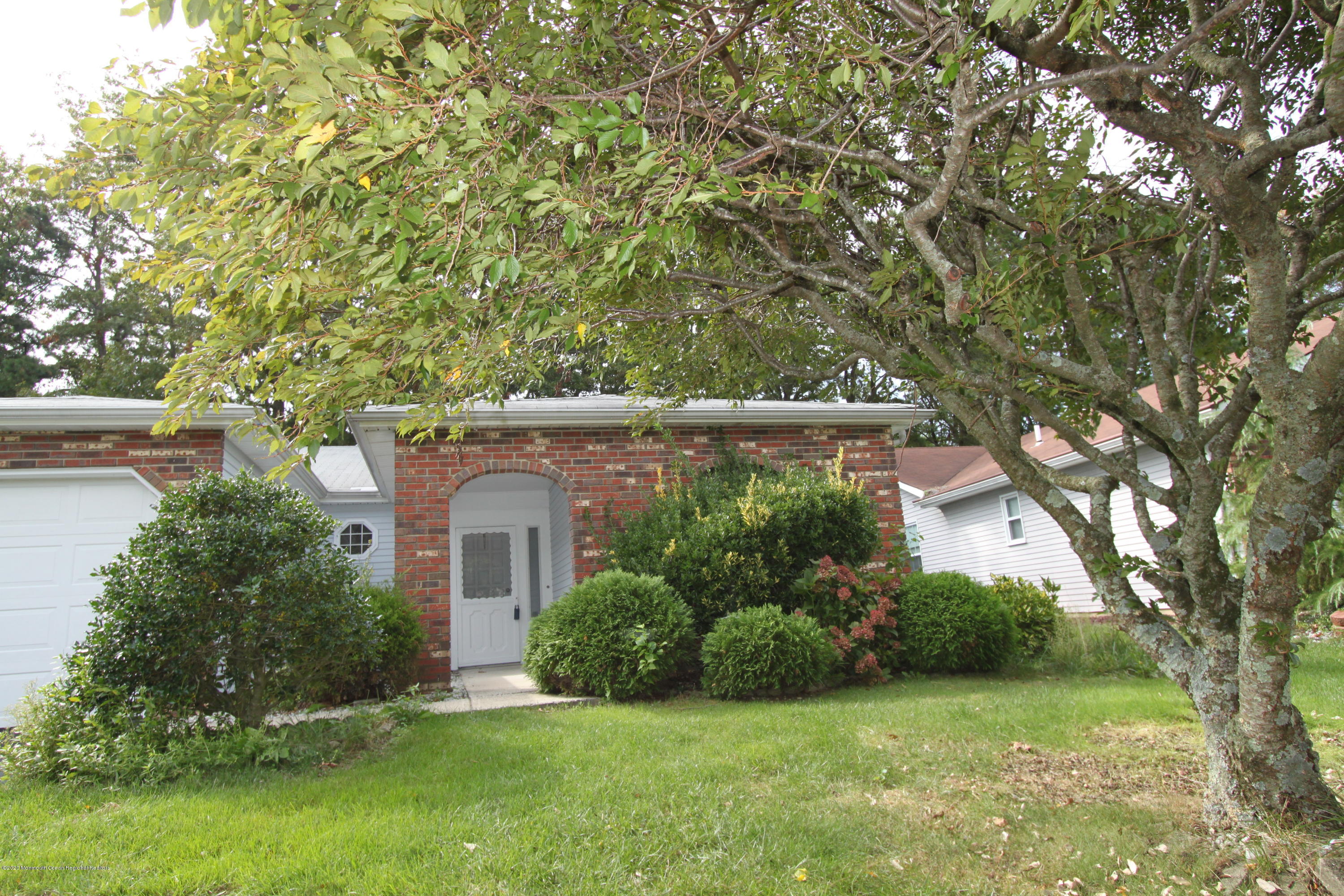 32 Blue Ridge Drive Brick, NJ 08724 - Photo 18 of 18 IMG_7665