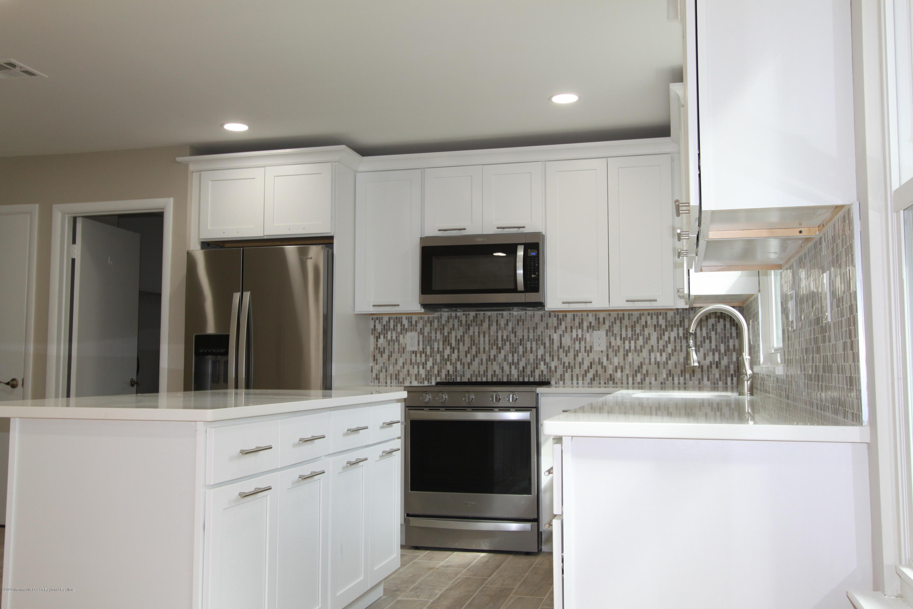 32 Blue Ridge Drive Brick, NJ 08724 - Photo 2 of 18 IMG_7647