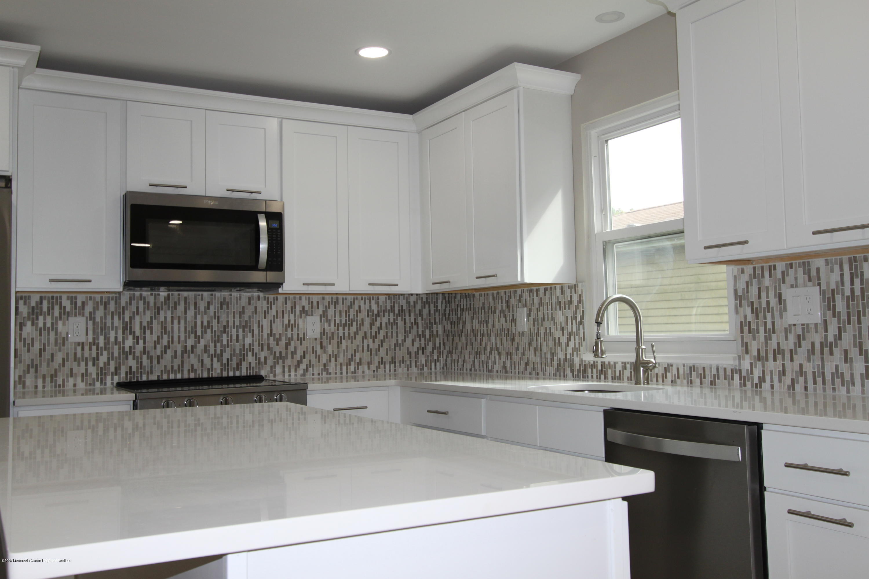 32 Blue Ridge Drive Brick, NJ 08724 - Photo 3 of 18 IMG_7649