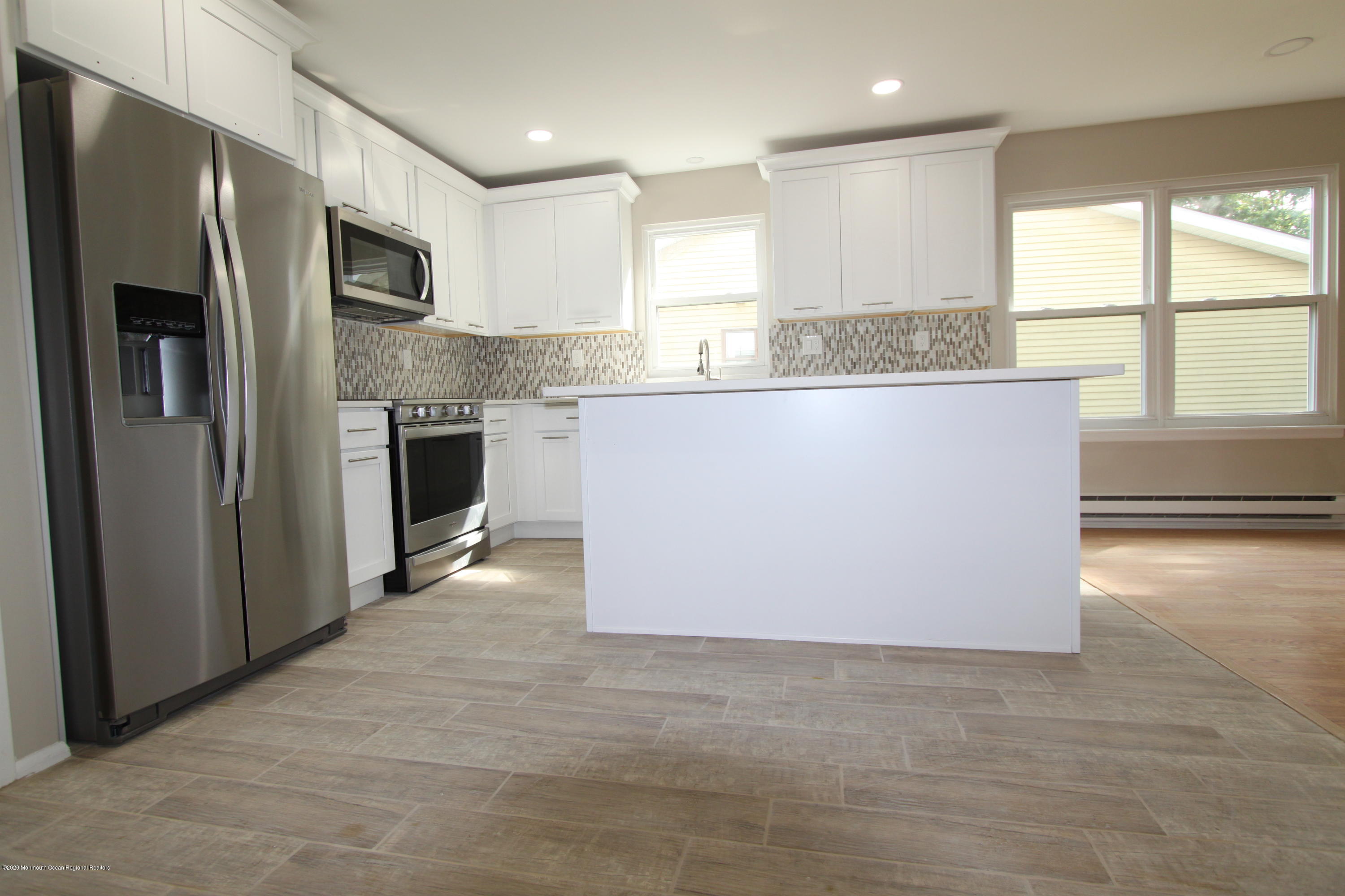 32 Blue Ridge Drive Brick, NJ 08724 - Photo 4 of 18 IMG_7641