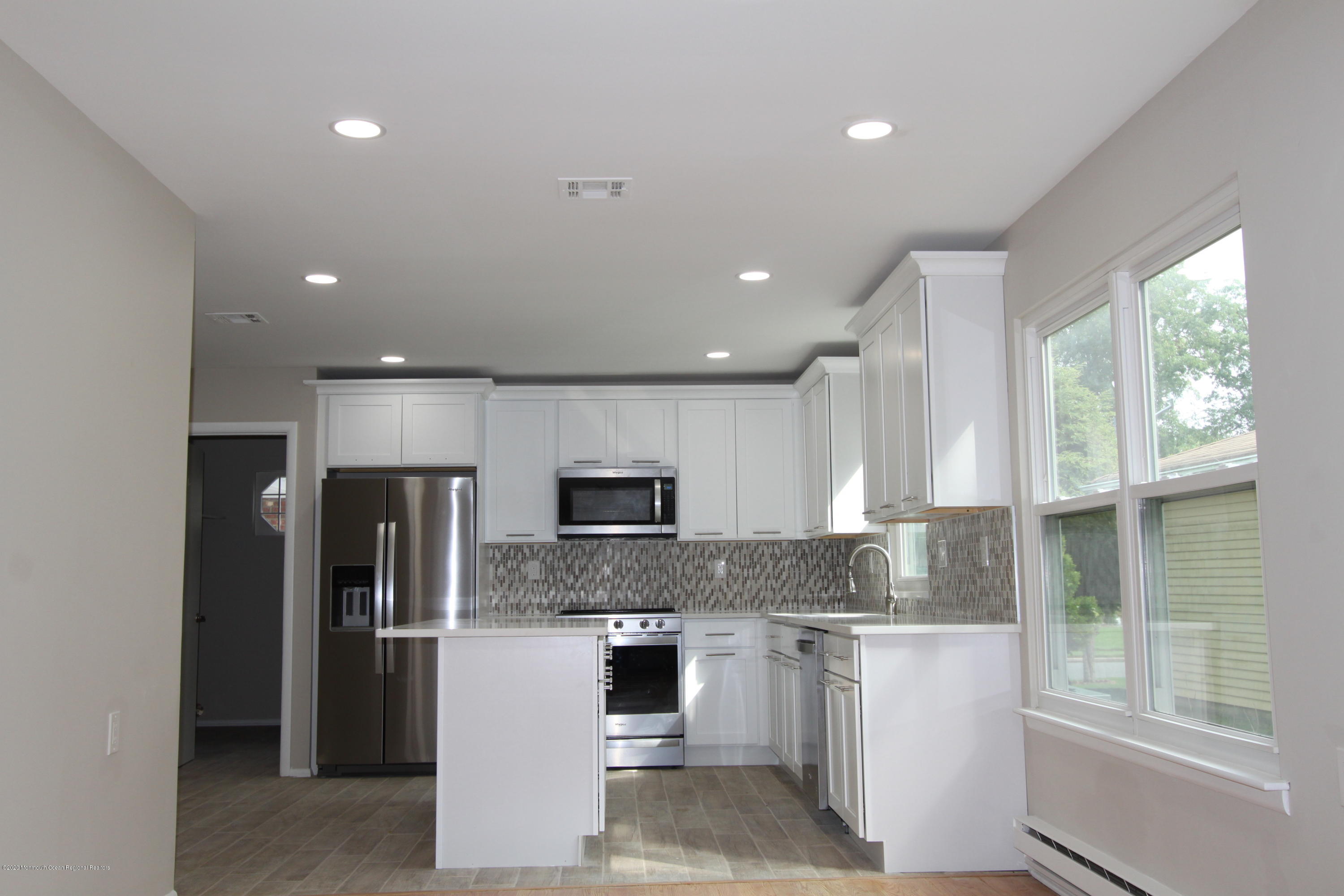 32 Blue Ridge Drive Brick, NJ 08724 - Photo 5 of 18 IMG_7646