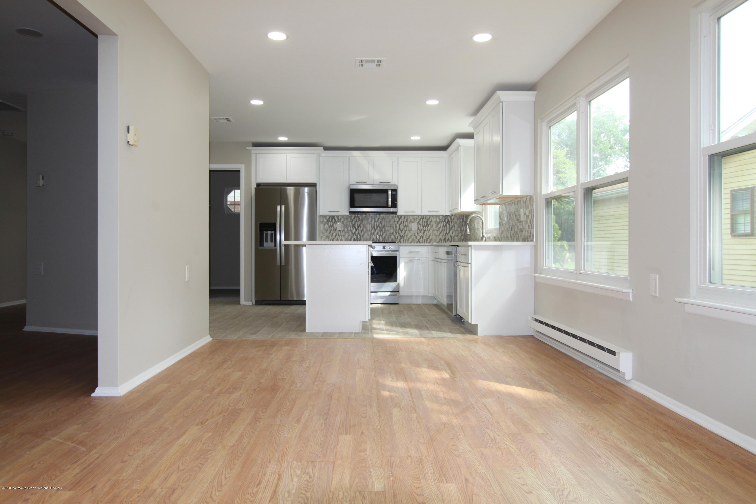 32 Blue Ridge Drive Brick, NJ 08724 - Photo 6 of 18 IMG_7642