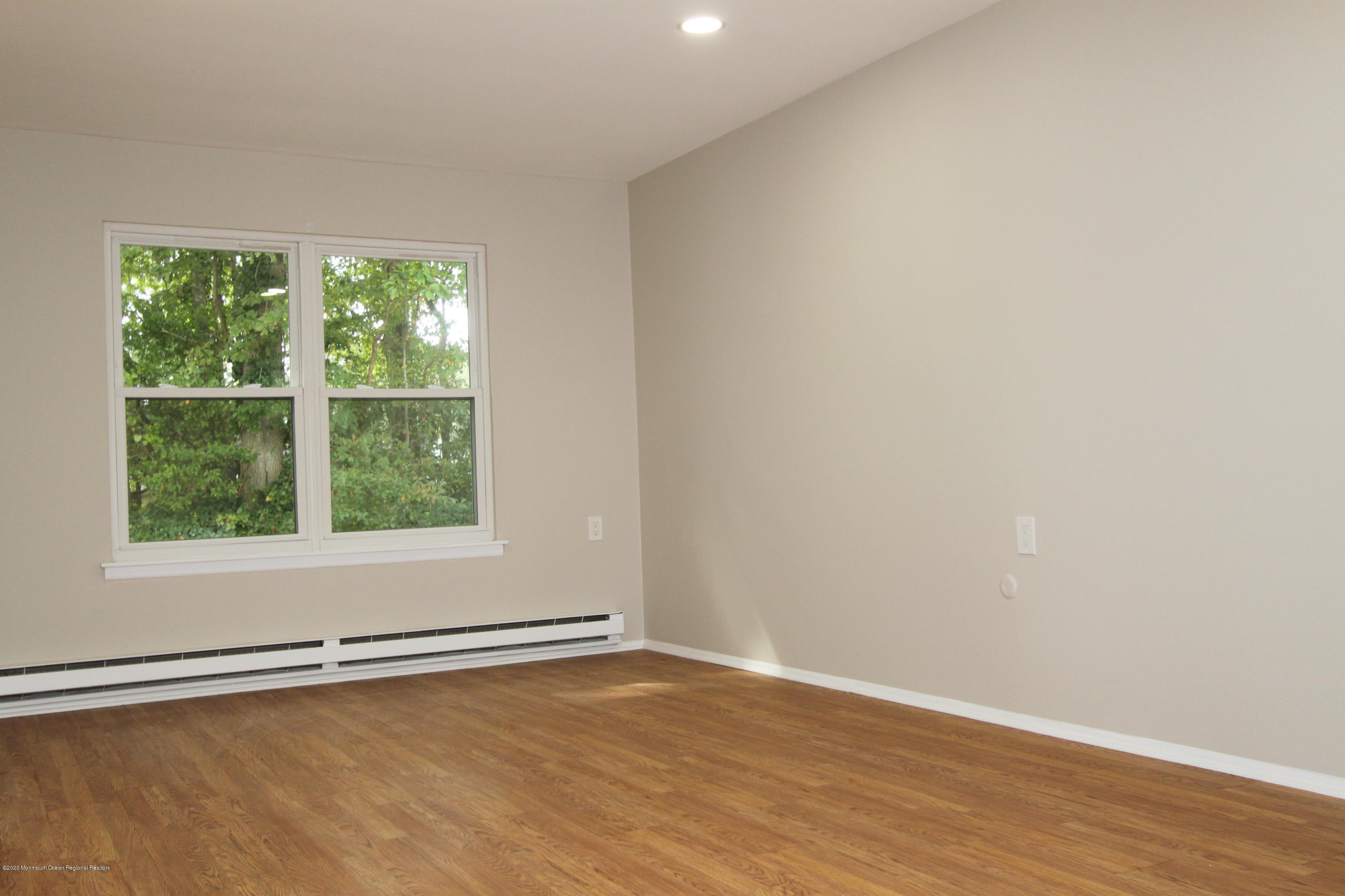 32 Blue Ridge Drive Brick, NJ 08724 - Photo 10 of 18 IMG_7653