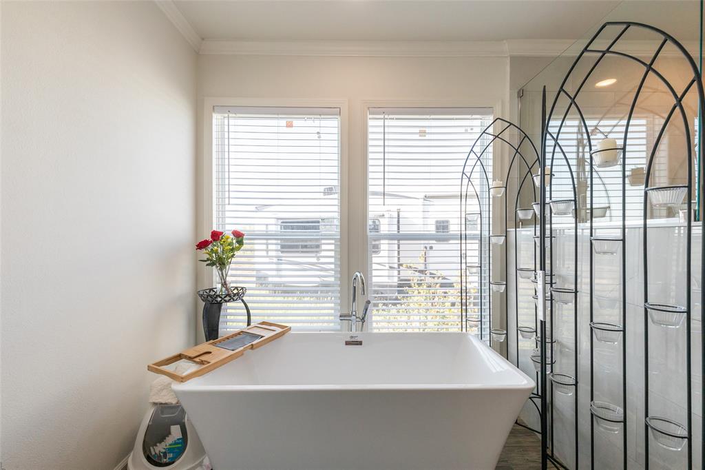 4231 Hayter Road Abilene, TX 79601 - Photo 13 of 35 Gallery Image 13