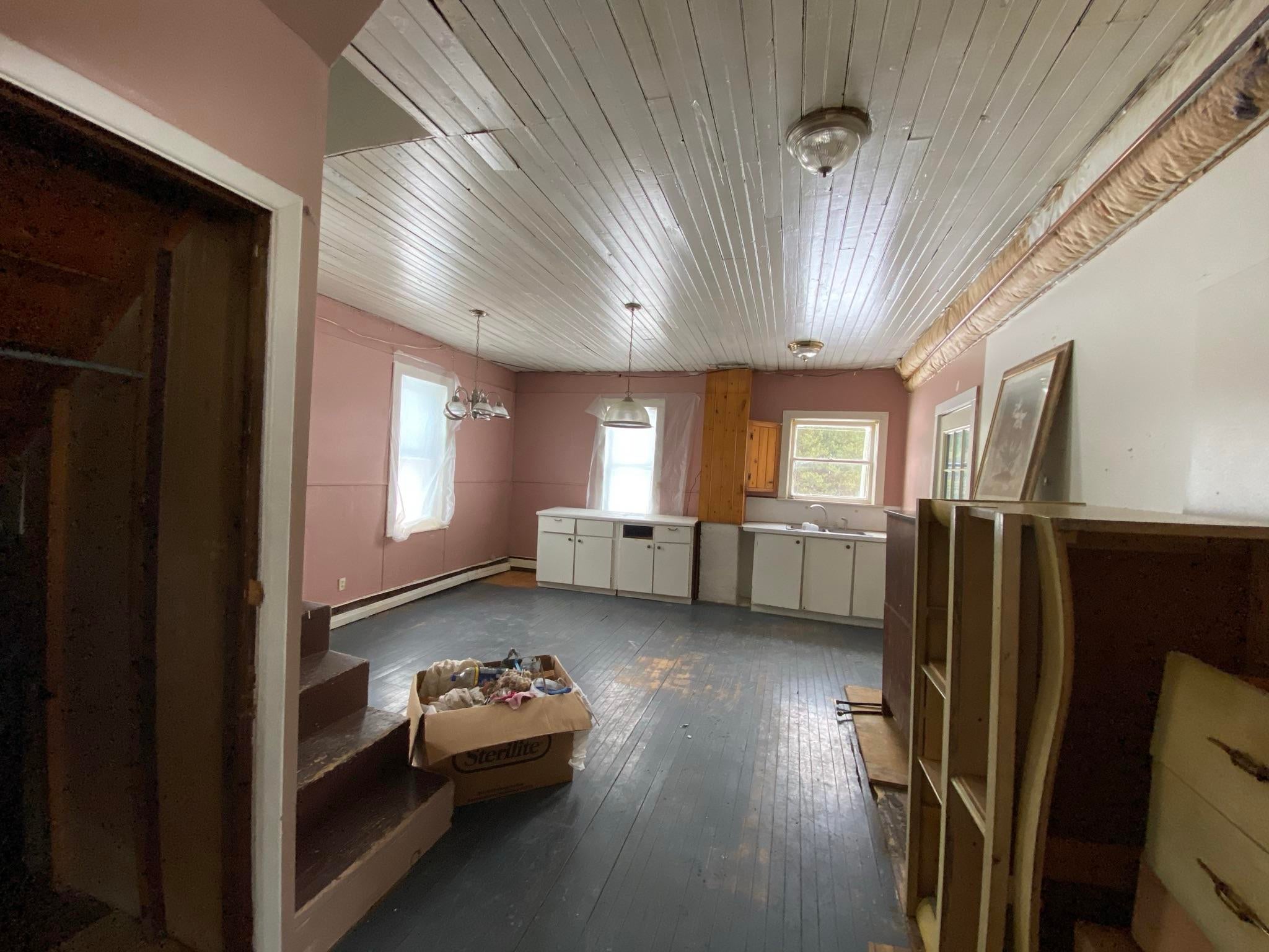 1487 Indian Trail Road Cheboygan, MI 49721 - Photo 6 of 16 Gallery Image 6