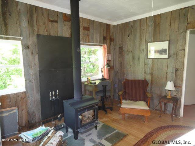 492 Old Furnace Road Crown Point, NY 12928 - Photo 3 of 9 Photo 3
