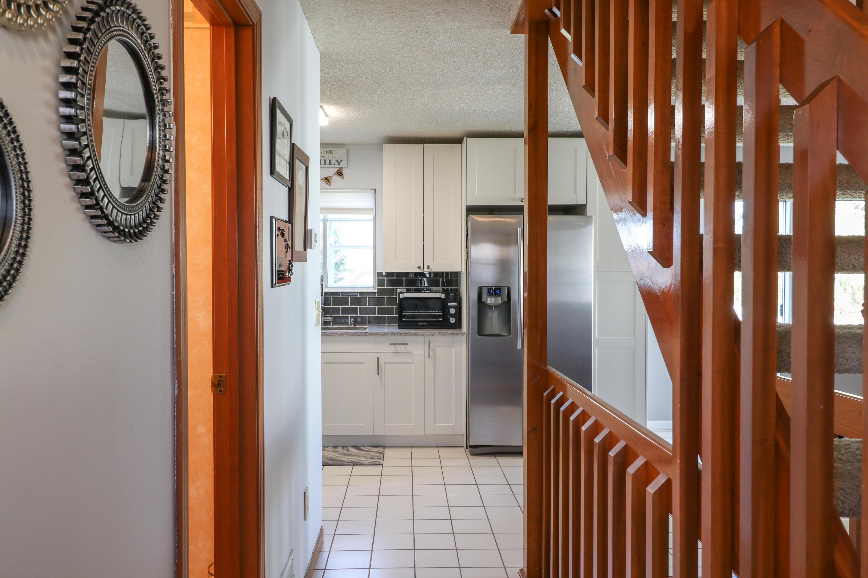 3293 Reed Point Drive Hilliard, OH 43026 - Photo 4 of 35 Gallery Image 4