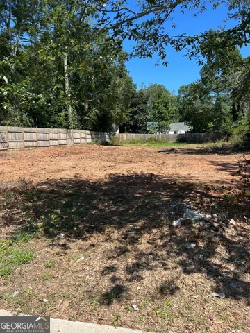 $319,900 | 1013 Davis Street, Monroe, GA 30655