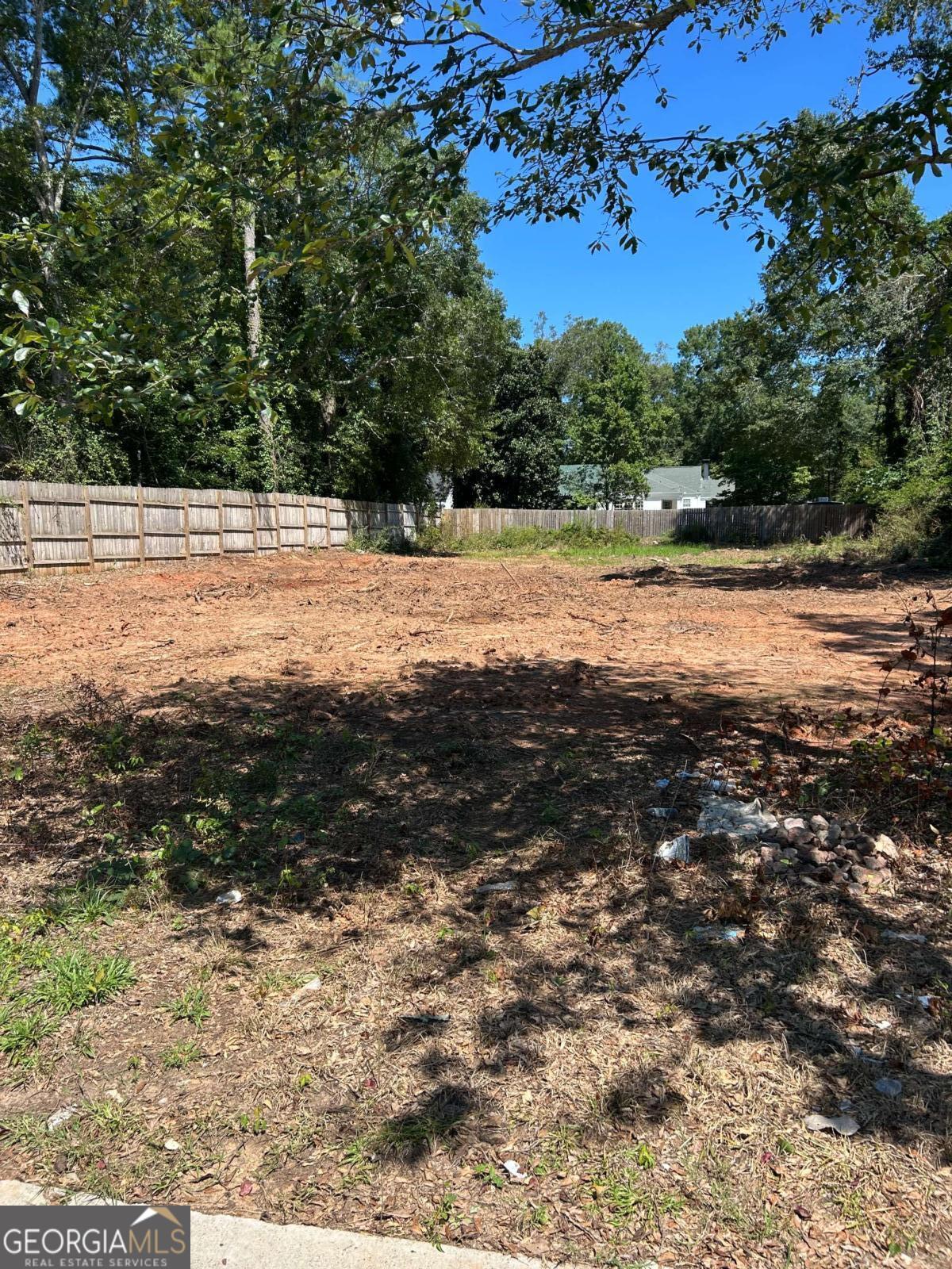 1013 Davis Street Monroe, GA 30655 - Photo 3 of 9