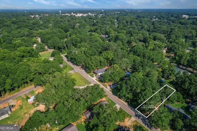 $319,900 | 1013 Davis Street, Monroe, GA 30655