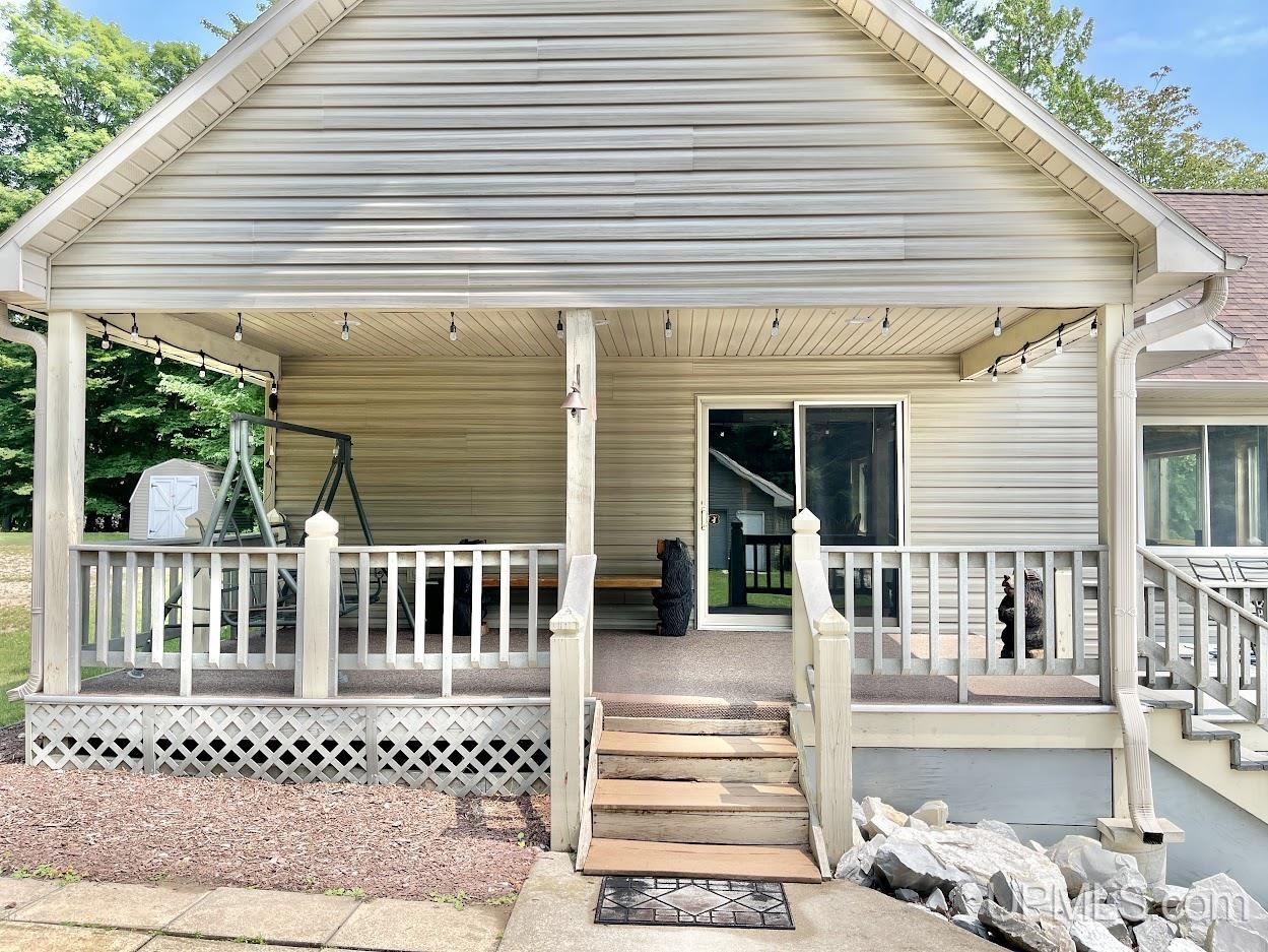 5711 Camel Rider Road Wetmore, MI 49895 - Photo 5 of 62