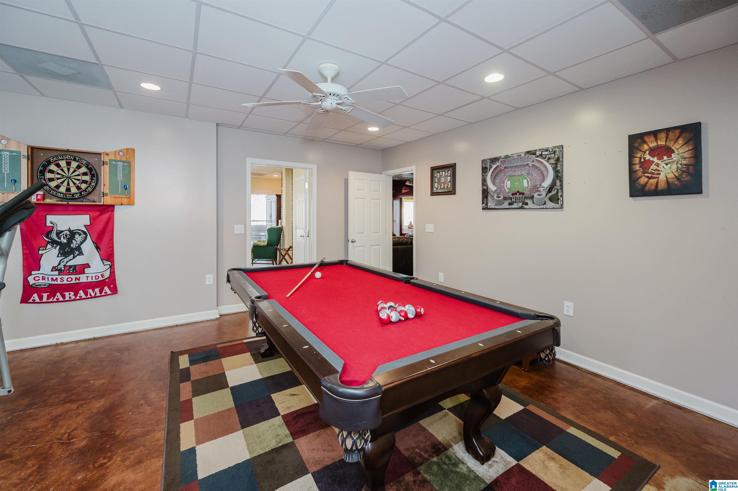 163 Weatherly Way Pelham, AL 35124 - Photo 26 of 39 Gallery Image 26