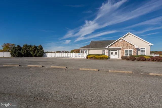 $299,900 | 2106 Caitlins Way, Millsboro, DE 19966