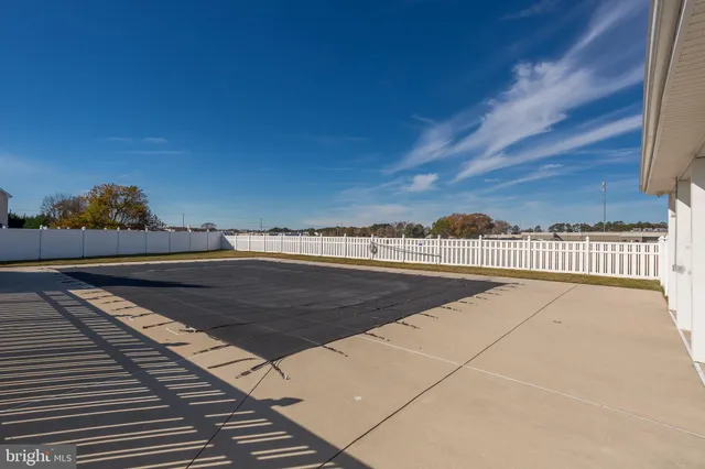 $299,900 | 2106 Caitlins Way, Millsboro, DE 19966