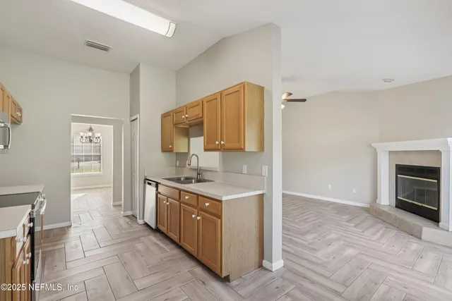 $399,000 | 861389 Worthington Drive, Yulee, FL 32097