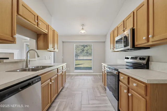 $399,000 | 861389 Worthington Drive, Yulee, FL 32097