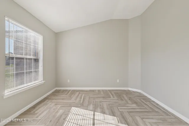 $399,000 | 861389 Worthington Drive, Yulee, FL 32097