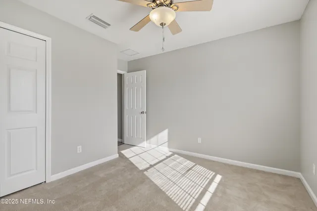 $399,000 | 861389 Worthington Drive, Yulee, FL 32097