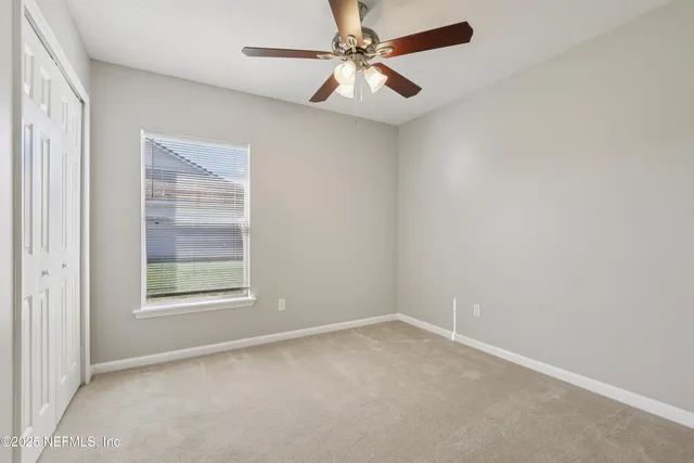 $399,000 | 861389 Worthington Drive, Yulee, FL 32097