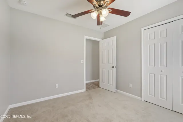 $399,000 | 861389 Worthington Drive, Yulee, FL 32097