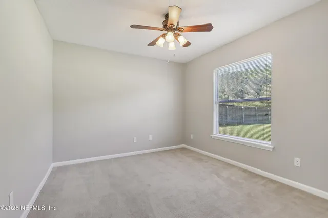 $399,000 | 861389 Worthington Drive, Yulee, FL 32097
