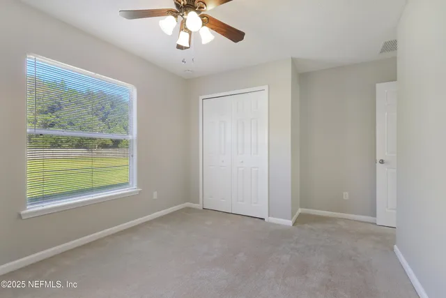 $399,000 | 861389 Worthington Drive, Yulee, FL 32097