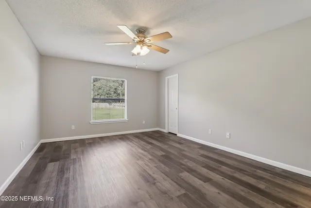 $399,000 | 861389 Worthington Drive, Yulee, FL 32097