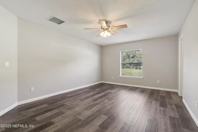 $399,000 | 861389 Worthington Drive, Yulee, FL 32097