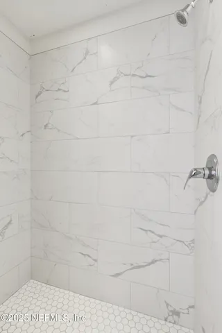 $399,000 | 861389 Worthington Drive, Yulee, FL 32097