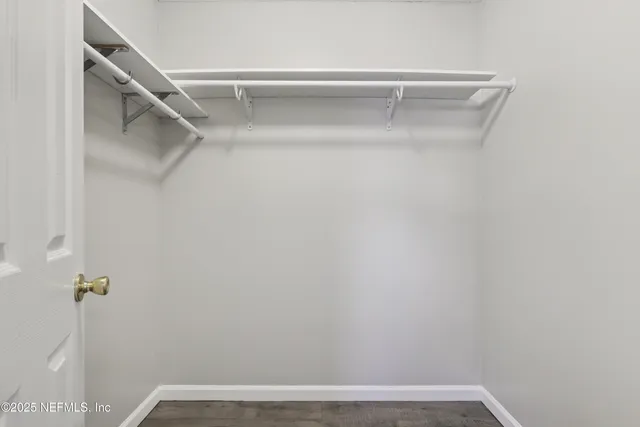 $399,000 | 861389 Worthington Drive, Yulee, FL 32097