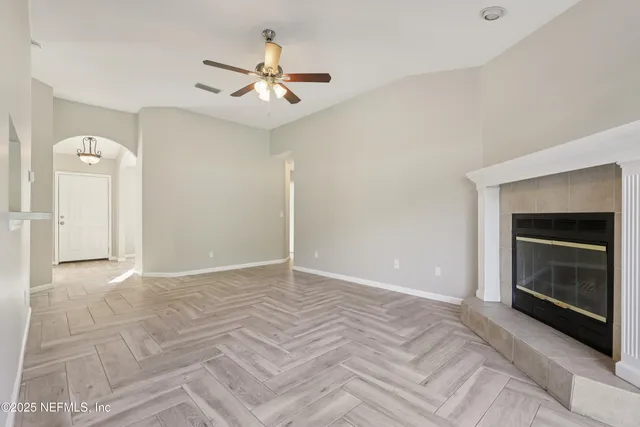 $399,000 | 861389 Worthington Drive, Yulee, FL 32097