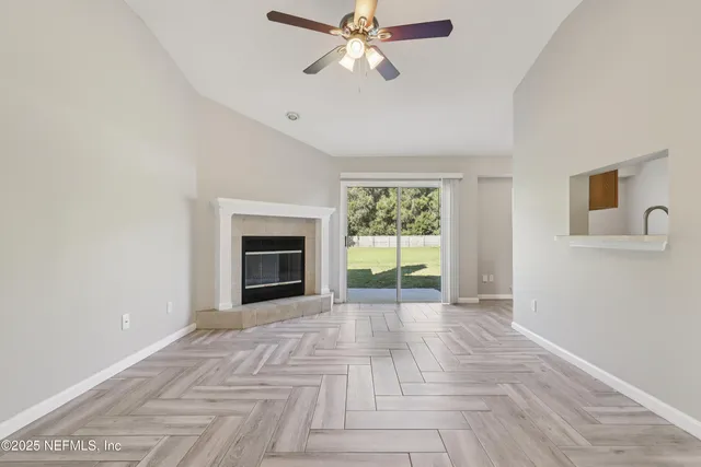 $399,000 | 861389 Worthington Drive, Yulee, FL 32097