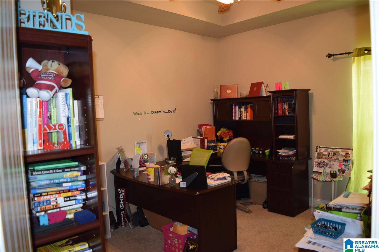 5513 Timber Leaf Trail Bessemer, AL 35022 - Photo 25 of 36