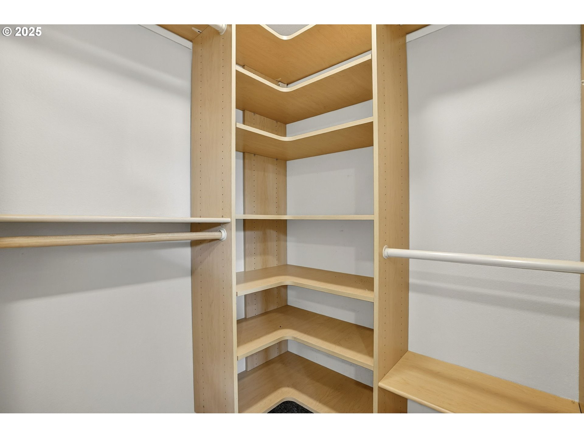 3515 Southwest Barbur Boulevard, Unit R2 Portland, OR 97239 - Photo 21 of 35 a view of entryway with wooden floor
