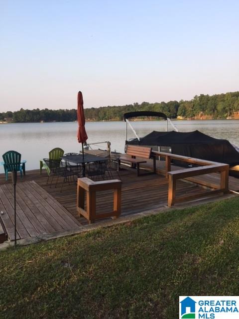 80 Spring Drive Shelby, AL 35143 - Photo 6 of 29