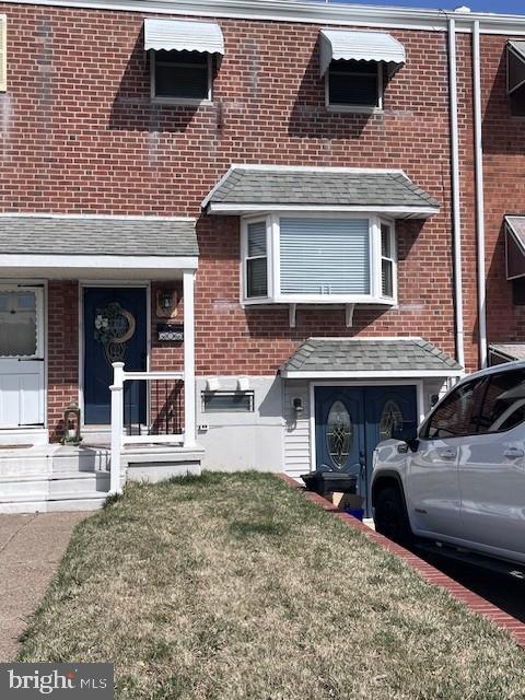 3261 Byberry Road Philadelphia, PA 19154 - Photo 1 of 27