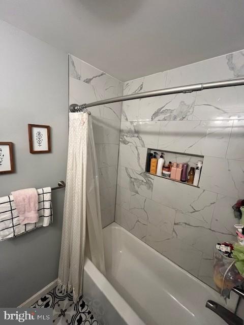 3261 Byberry Road Philadelphia, PA 19154 - Photo 13 of 27 Main bathroom