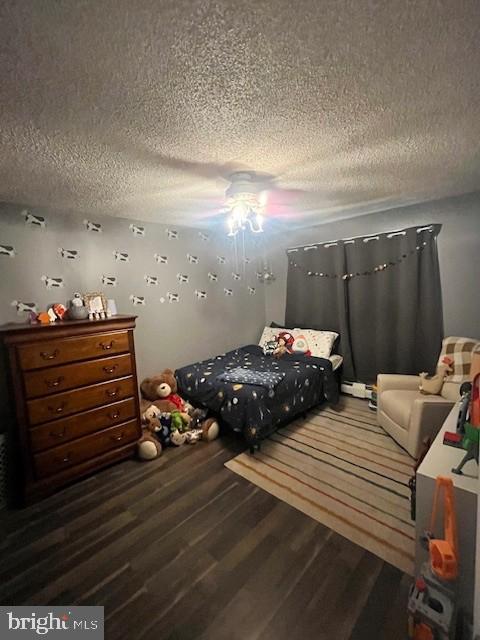 3261 Byberry Road Philadelphia, PA 19154 - Photo 19 of 27 Bedroom #2