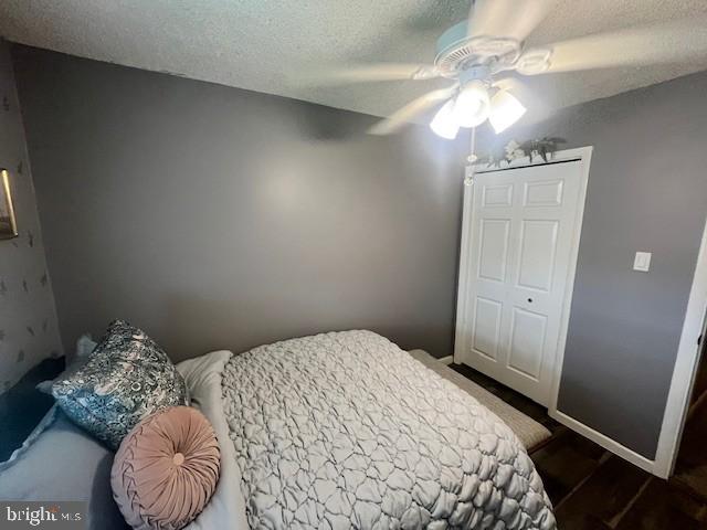 3261 Byberry Road Philadelphia, PA 19154 - Photo 21 of 27 Bedroom #3