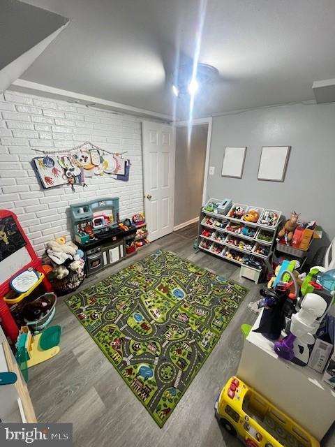 3261 Byberry Road Philadelphia, PA 19154 - Photo 22 of 27 Play room