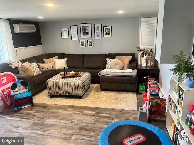 3261 Byberry Road Philadelphia, PA 19154 - Photo 23 of 27 Family room