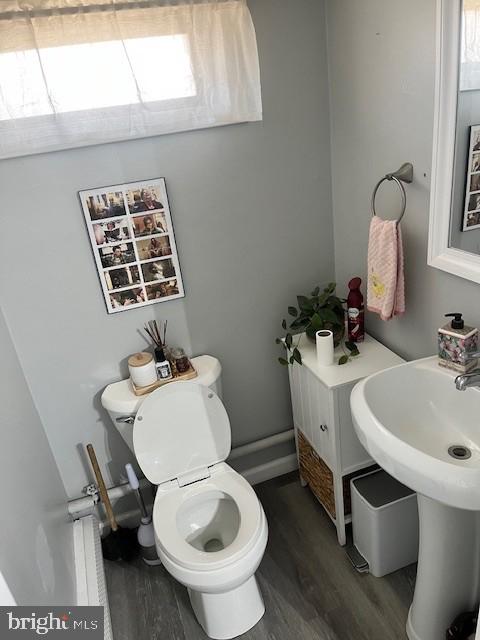 3261 Byberry Road Philadelphia, PA 19154 - Photo 27 of 27 Powder rm
