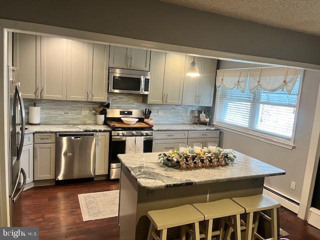 3261 Byberry Road Philadelphia, PA 19154 - Photo 6 of 27 Kitchen