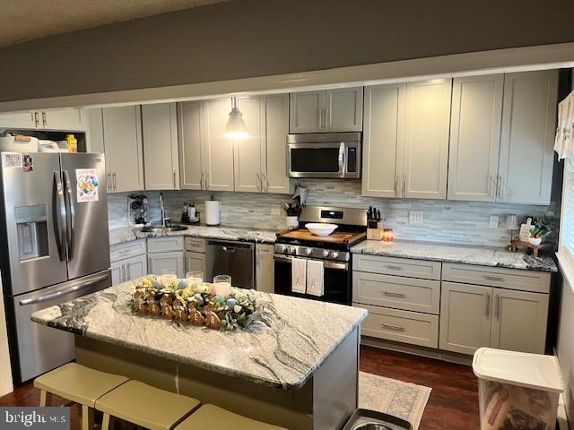 3261 Byberry Road Philadelphia, PA 19154 - Photo 7 of 27 Kitchen