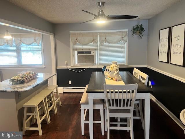 3261 Byberry Road Philadelphia, PA 19154 - Photo 10 of 27 Dining room