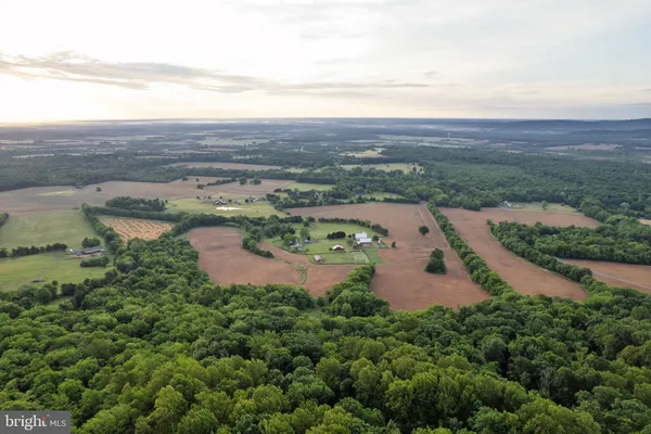 $2,600,000 | 23350 Cedar Mountain Drive, Rapidan, VA 22733